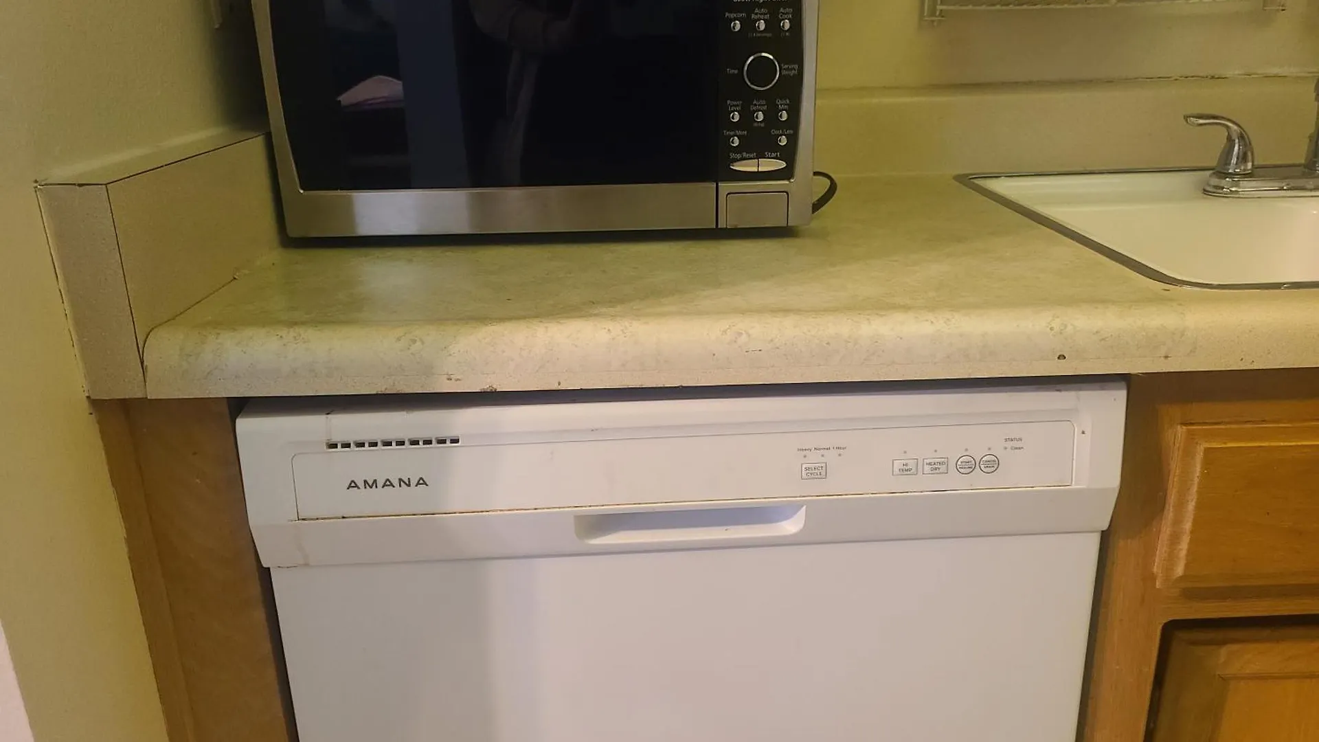 Guest Room In Sherman Oaks With Private Bathroom And Balcony ロサンゼルス 0*,  米国